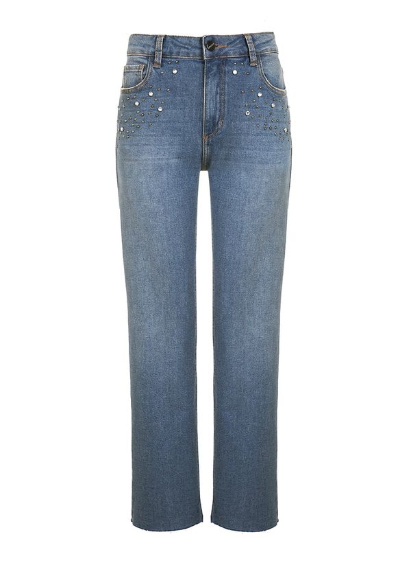 18094357_75_5-CALCA-RENATA-HOTFIX