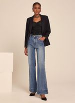 18094387_75_1-CALCA-PAULA-FLARE-TACHAS