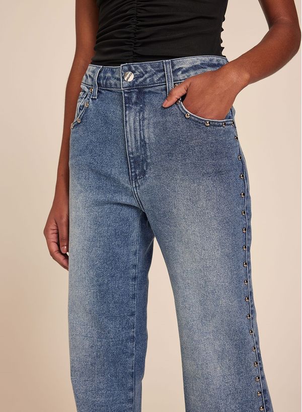 18094387_75_2-CALCA-PAULA-FLARE-TACHAS
