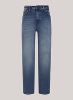 18094389_75_1-CALCA-RELAXED-M-BLUE