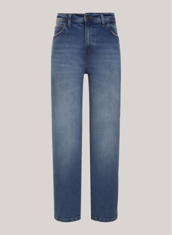 18094389_75_1-CALCA-RELAXED-M-BLUE