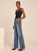 18094387_75_3-CALCA-PAULA-FLARE-TACHAS
