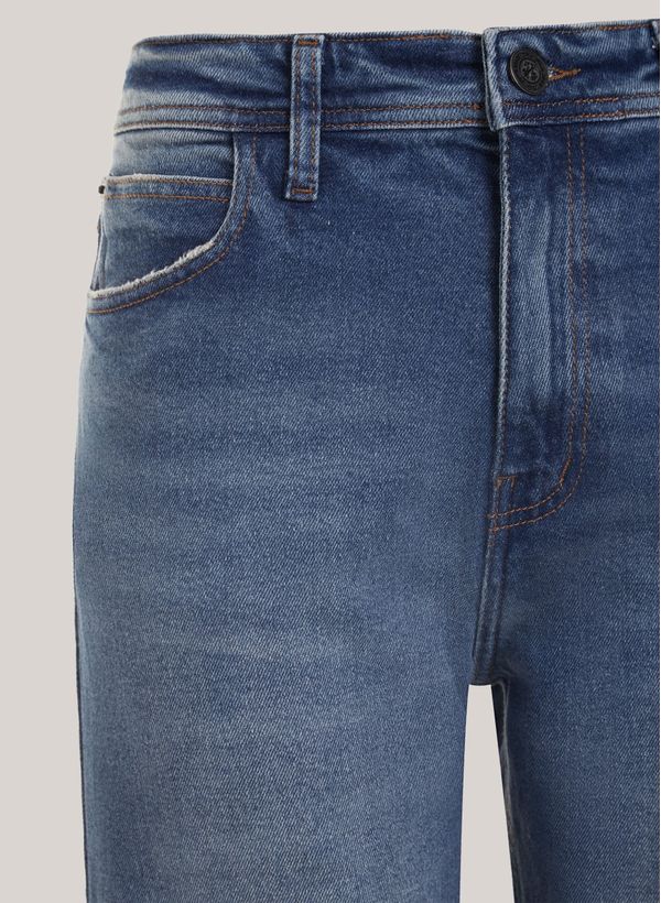 18094389_75_2-CALCA-RELAXED-M-BLUE