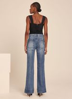 18094387_75_4-CALCA-PAULA-FLARE-TACHAS