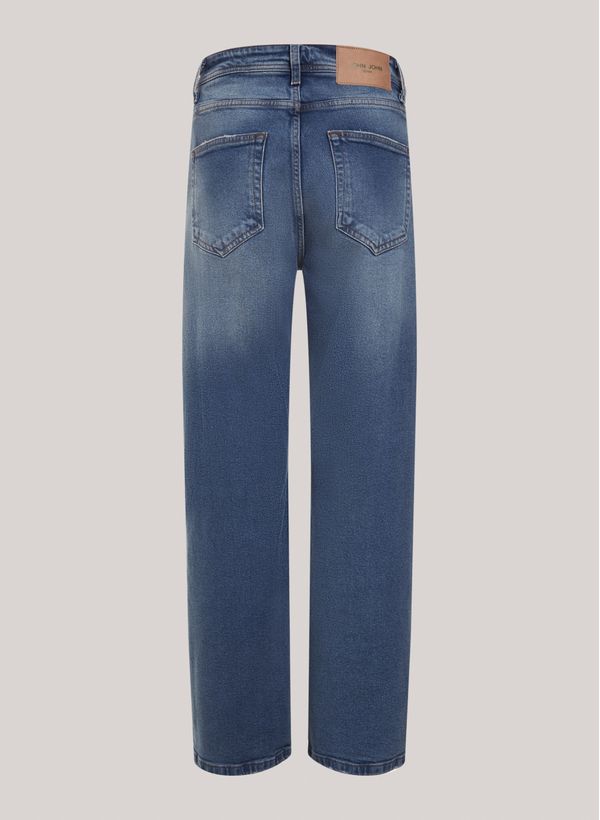 18094389_75_3-CALCA-RELAXED-M-BLUE