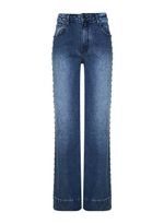 18094387_75_5-CALCA-PAULA-FLARE-TACHAS