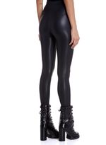 18112143_09_3-CALCA-ZIGGY-VELVET