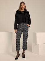 18112617_92_1-CALCA-CECILIA