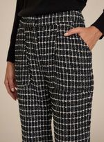 18112617_92_2-CALCA-CECILIA