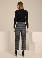 18112617_92_4-CALCA-CECILIA