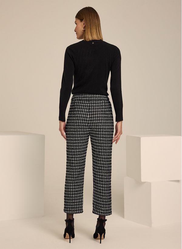 18112617_92_4-CALCA-CECILIA