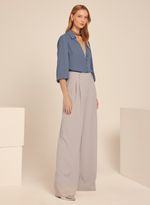18112635_62_3-CALCA-LILI-II
