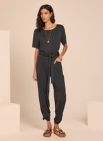 18112648_03_1-CALCA-LULU