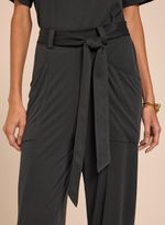 18112648_03_2-CALCA-LULU