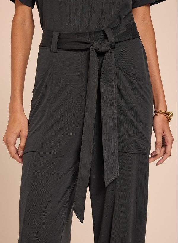 18112648_03_2-CALCA-LULU