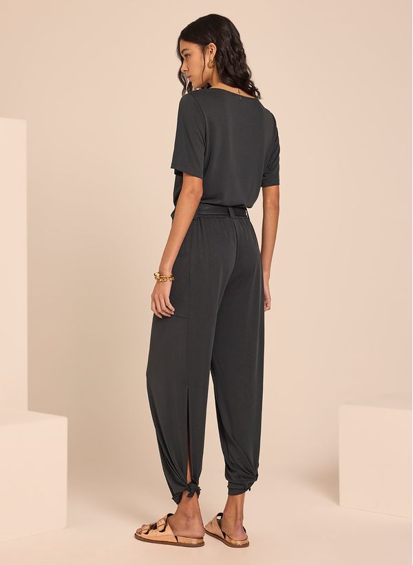 18112648_03_4-CALCA-LULU