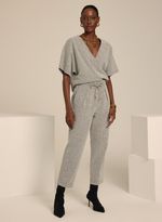 18112702_596_1-CALCA-ANA-JULIA