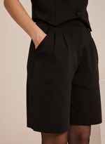 18112685_09_2-BERMUDA-ELZA