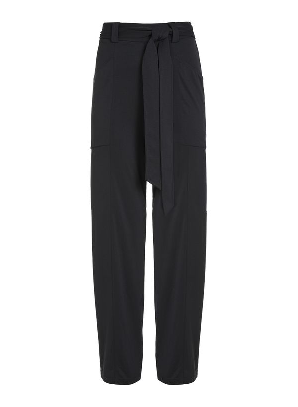 18112648_03_5-CALCA-LULU