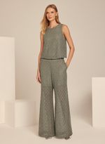 18112707_54_1-CALCA-GENNY