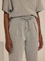 18112702_596_2-CALCA-ANA-JULIA