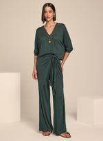 18112708_30_1-CALCA-DONNA