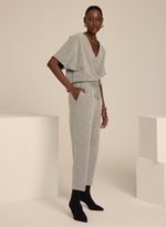 18112702_596_3-CALCA-ANA-JULIA