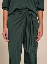 18112708_30_2-CALCA-DONNA