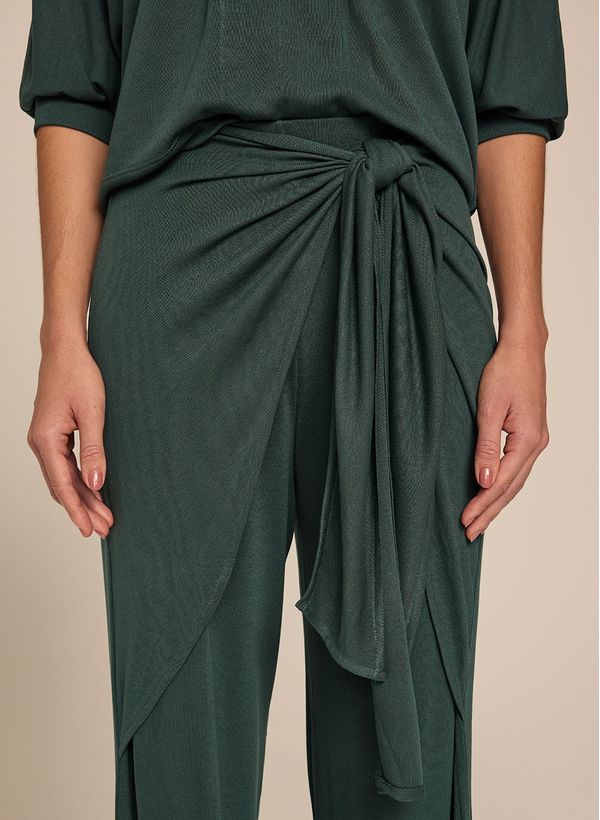 18112708_30_2-CALCA-DONNA