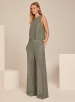 18112707_54_3-CALCA-GENNY