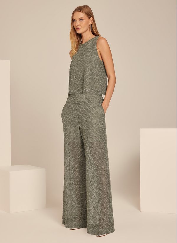 18112707_54_3-CALCA-GENNY