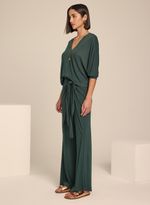 18112708_30_3-CALCA-DONNA