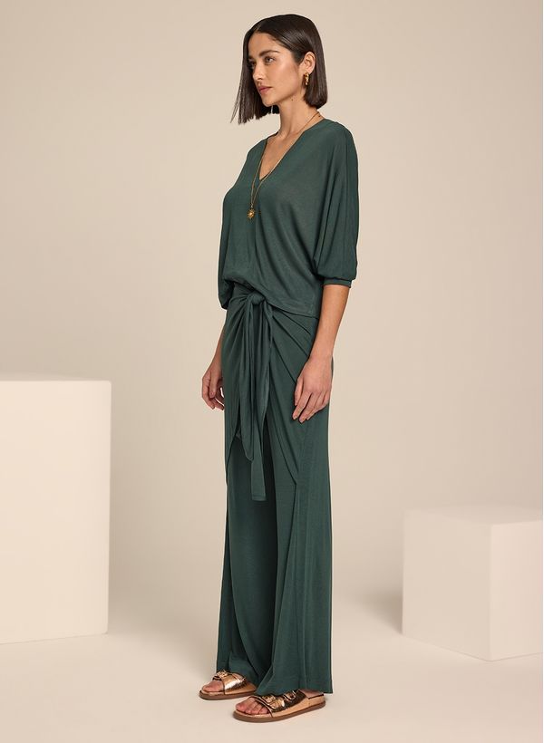 18112708_30_3-CALCA-DONNA