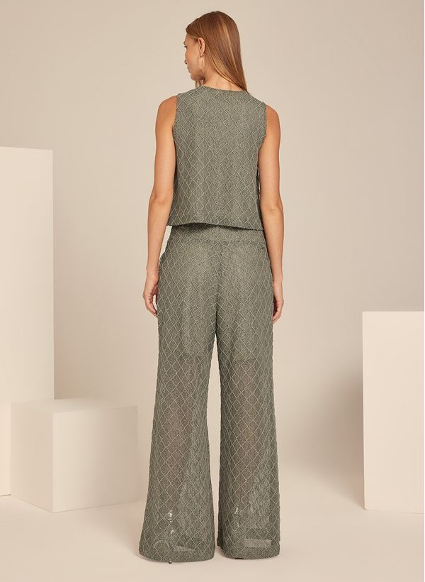 18112707_54_4-CALCA-GENNY