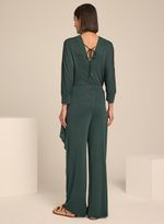 18112708_30_4-CALCA-DONNA