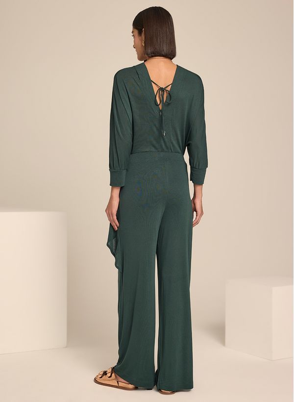 18112708_30_4-CALCA-DONNA