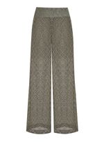 18112707_54_5-CALCA-GENNY