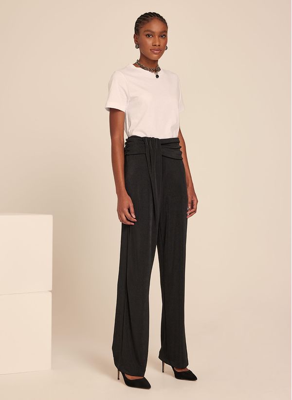 18112731_09_1-CALCA-VITA