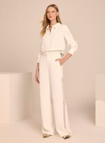 18112717_05_1-CALCA-AUDREY