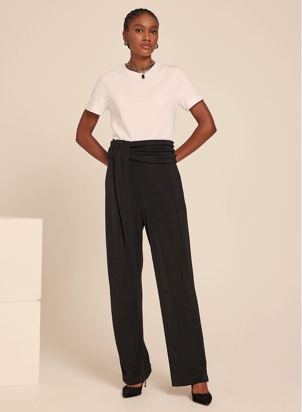 18112731_09_3-CALCA-VITA