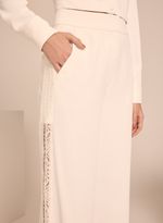 18112717_05_2-CALCA-AUDREY