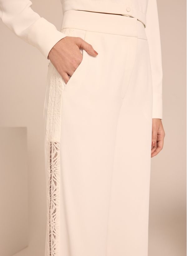 18112717_05_2-CALCA-AUDREY