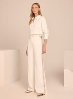 18112717_05_3-CALCA-AUDREY