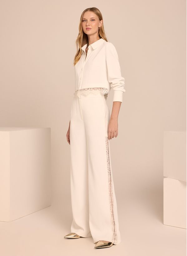 18112717_05_3-CALCA-AUDREY