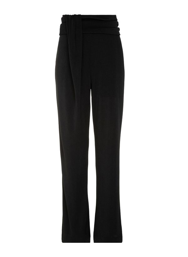 18112731_09_5-CALCA-VITA