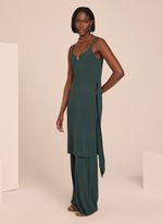 18112757_49_1-CALCA-PANTALONA-GIORGIA