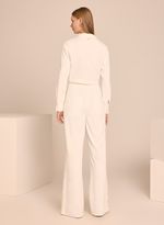 18112717_05_4-CALCA-AUDREY