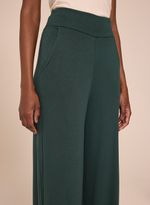 18112757_49_2-CALCA-PANTALONA-GIORGIA