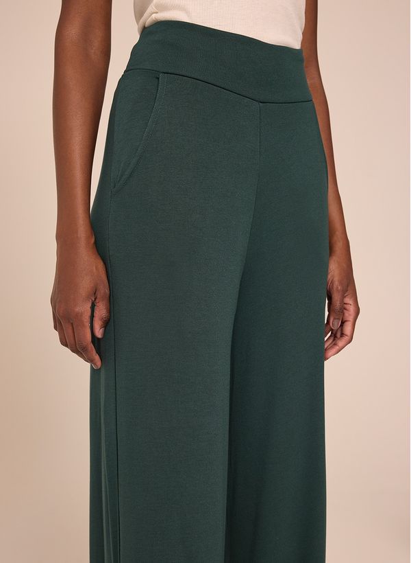 18112757_49_2-CALCA-PANTALONA-GIORGIA