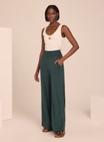 18112757_49_3-CALCA-PANTALONA-GIORGIA